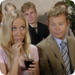 Bilder zur Sendung DIE DREISTEN DREI - DIE COMEDY WG