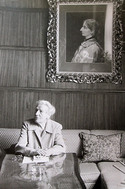 BR 23:15: Winifred Wagner BR 23:15: Winifred Wagner