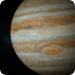 Bilder zur Sendung Per Anhalter durchs Sonnensystem: Jupiter