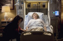 Pro7 20:15: Grey's Anatomy - Die jungen �rzte