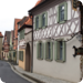 Bilder zur Sendung Daheim in...