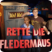 Bild zur Sendung