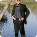 Bilder zur Sendung CSI: Miami