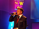 EinsPlus 23:45: BEATZZ in Concert EinsPlus 23:45: BEATZZ in Concert