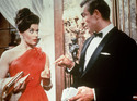 MDR 00:15: James Bond 007 jagt Dr. No