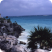 Bilder zur Sendung Yucatán - Im Land der Maya