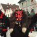 Bild zur Sendung