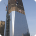 Bilder zur Sendung Die 9/11-Verschwörung? Was wirklich geschah