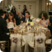 Bilder zur Sendung How I Met Your Mother