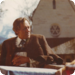 Bilder zur Sendung Die Bayerischen Gesangslehrer