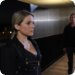 Bilder zur Sendung Anna und die Liebe