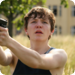 Bilder zur Sendung Tatort