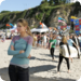Bilder zur Sendung O.C., California