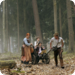 Bilder zur Sendung Hänsel und Gretel
