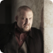 Bilder zur Sendung Tatort