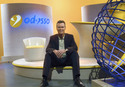 Odysso - Wissen entdecken