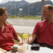 Bilder zur Sendung Tom im Glück