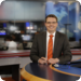 Bilder zur Sendung N24 Nachrichten