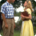 Bilder zur Sendung Forrest Gump