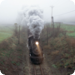 Bilder zur Sendung Eisenbahn-Romantik
