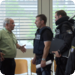 Bild zur Sendung