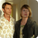 Bilder zur Sendung 