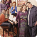 Bilder zur Sendung Mike & Molly