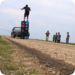 Bilder zur Sendung 