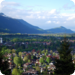 Bilder zur Sendung Alpen abgezockt