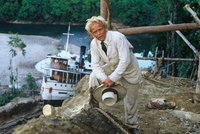 Fitzcarraldo