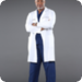 Bilder zur Sendung Grey's Anatomy - Die jungen Ärzte