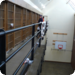 Bilder zur Sendung Denver County Jail - Razzia hinter Gittern