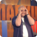 Bilder zur Sendung Mensch Markus