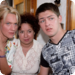 Bilder zur Sendung Ritas Welt