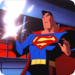 Bilder zur Sendung Superman