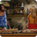 Bilder zur Sendung 2 Broke Girls