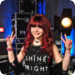 Bilder zur Sendung The Voice Kids