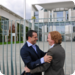 Bilder zur Sendung