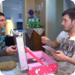 Bild zur Sendung