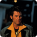 Bilder zur Sendung Crime Is King - 3000 Meilen bis Graceland