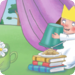 Bilder zur Sendung Kleine Prinzessin