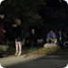Bilder zur Sendung Apartment 23