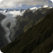 Bilder zur Sendung Neuseeland von oben - Ein Paradies auf Erden