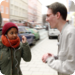 Bilder zur Sendung Wer's bringt, gewinnt