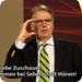 Bilder zur Sendung 