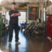 Bilder zur Sendung Pawn Stars - Die drei vom Pfandhaus