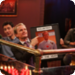 Bilder zur Sendung How I Met Your Mother