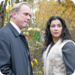 Bilder zur Sendung Tatort