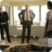 Bilder zur Sendung CSI: Miami