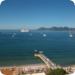 Bilder zur Sendung Strandspaziergänge